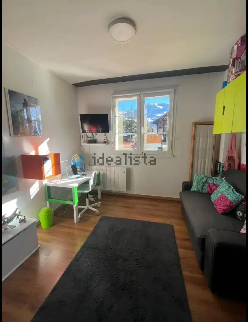 Estudio en venta en Calle Maribel, 5, Zona media Habitación de Estudio en venta en Sierra Nevada