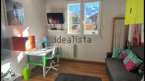 Estudi en venda a Calle Maribel, 5, Zona media, Granada - imatge 2 Foto 2 de Estudi en venda a Calle Maribel, 5, Zona media, Granada