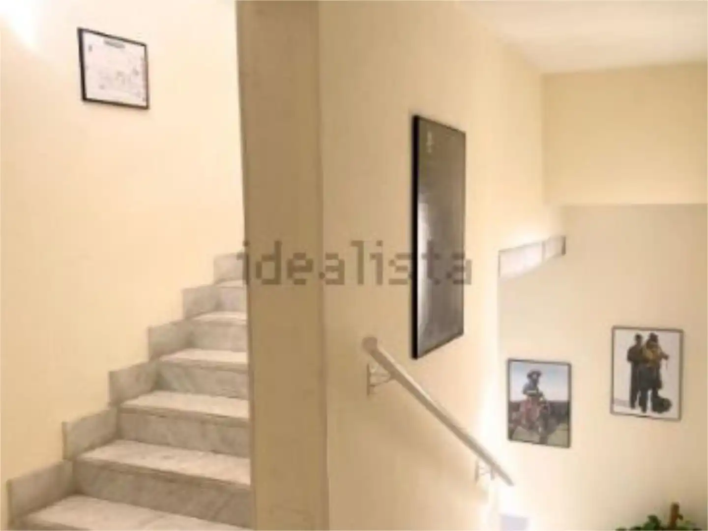 Industrial buildings for sale in Calle de los Talleres, 21, Alpedrete Industrial buildings for sale in Alpedrete with Air Conditioner and Heating