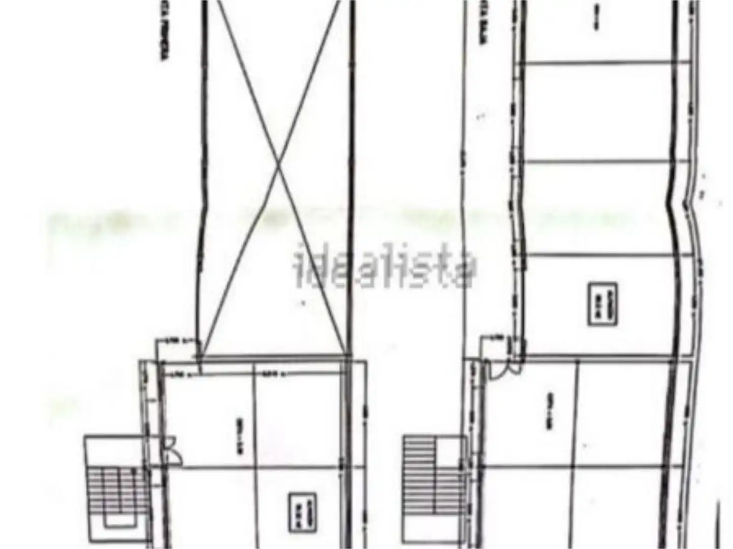 Industrial buildings for sale in Calle de los Talleres, 21, Alpedrete Industrial buildings for sale in Alpedrete with Air Conditioner and Heating