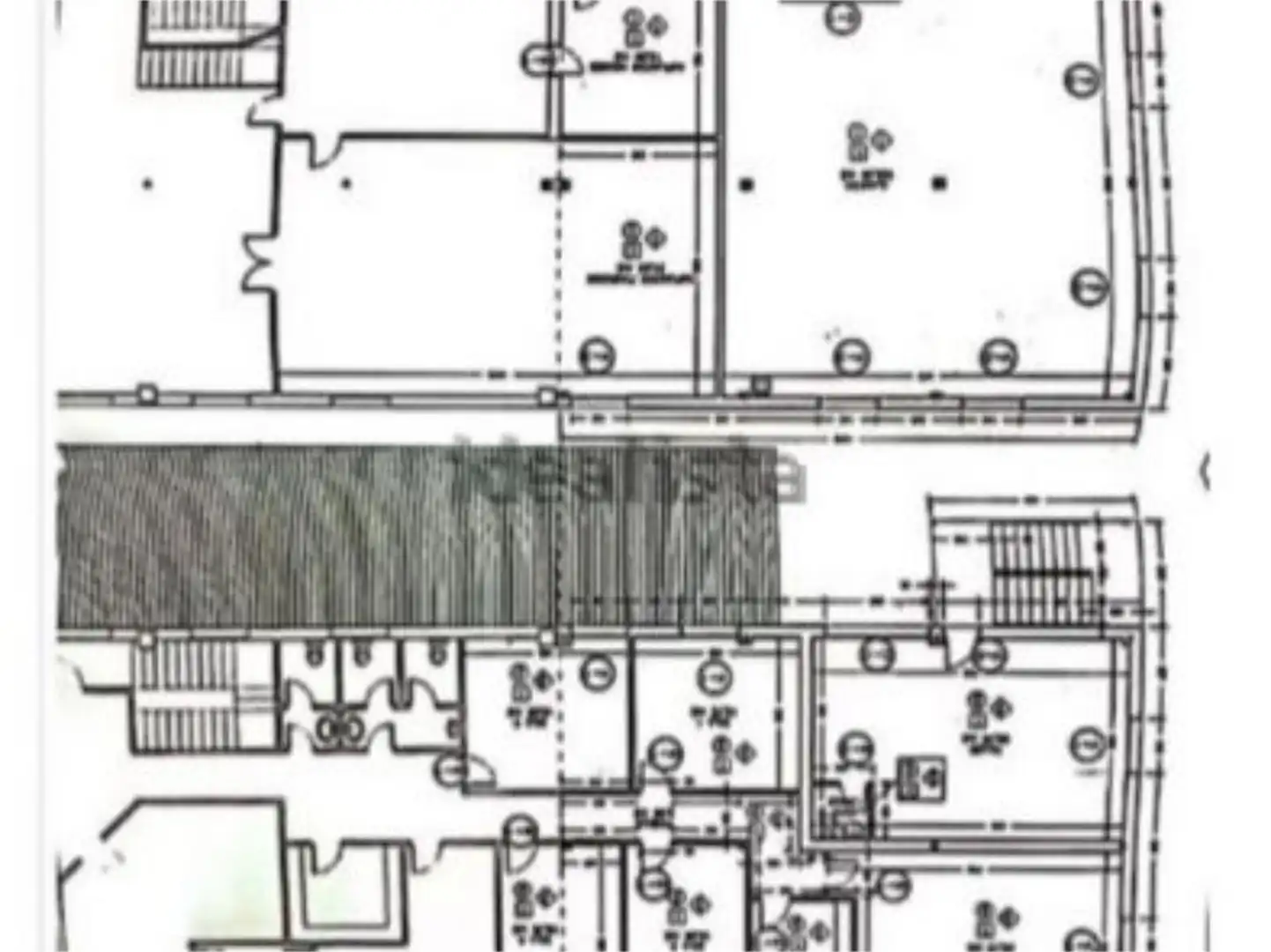 Industrial buildings for sale in Calle de los Talleres, 21, Alpedrete Industrial buildings for sale in Alpedrete with Air Conditioner and Heating