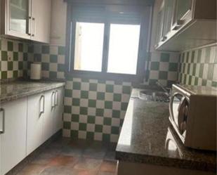 Flat to rent in Motril