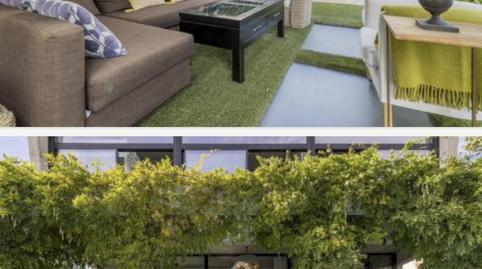 Photo 5 of House or chalet for sale in Calle Felipe Olvera, 17, Pueblo, Pozuelo de Alarcón