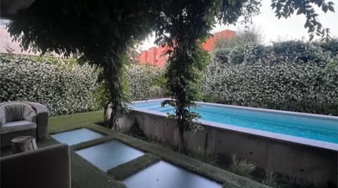 Photo 4 of House or chalet for sale in Calle Felipe Olvera, 17, Pueblo, Pozuelo de Alarcón