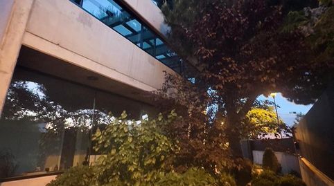 Foto 5 de Casa o xalet en venda a Calle Felipe Olvera, 17, Pueblo, Pozuelo de Alarcón