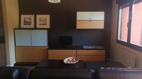 Duplex for sale in Plaza del Fundador, 20, Santurde de Rioja, La Rioja - image 4 Photo 4 of Duplex for sale in Plaza del Fundador, 20, Santurde de Rioja, La Rioja