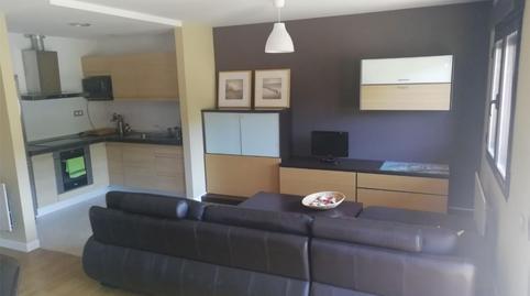 Duplex for sale in Plaza del Fundador, 20, Santurde de Rioja, La Rioja - image 5 Photo 5 of Duplex for sale in Plaza del Fundador, 20, Santurde de Rioja, La Rioja