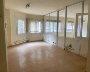 Flat for sale in Girona Capital  with Terrace