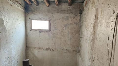 Single-family semi-detached for sale in Calle San Miguel, 4, Maluenda, Zaragoza - image 2 Photo 2 of Single-family semi-detached for sale in Calle San Miguel, 4, Maluenda, Zaragoza