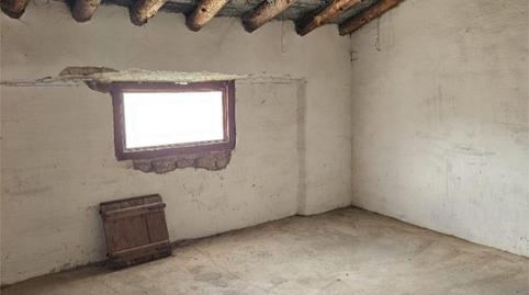 Single-family semi-detached for sale in Calle San Miguel, 4, Maluenda, Zaragoza - image 3 Photo 3 of Single-family semi-detached for sale in Calle San Miguel, 4, Maluenda, Zaragoza