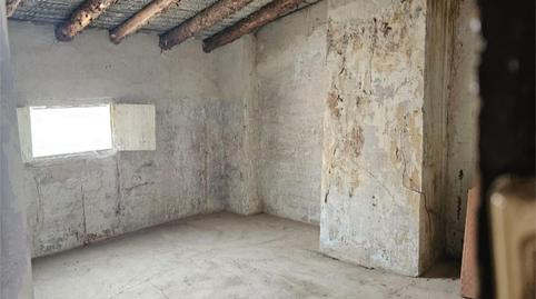 Single-family semi-detached for sale in Calle San Miguel, 4, Maluenda, Zaragoza - image 4 Photo 4 of Single-family semi-detached for sale in Calle San Miguel, 4, Maluenda, Zaragoza