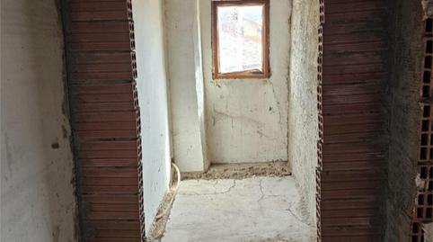 Single-family semi-detached for sale in Calle San Miguel, 4, Maluenda, Zaragoza - image 5 Photo 5 of Single-family semi-detached for sale in Calle San Miguel, 4, Maluenda, Zaragoza