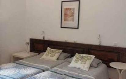 Apartamento en alquiler en san andrés y sauces