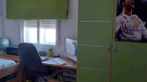 Photo 3 of Flat for sale in Calle Navaconcejo, 17, Miralvalle - Av. Virgen del Puerto - La Data, Plasencia