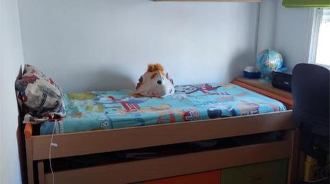 Photo 4 of Flat for sale in Calle Navaconcejo, 17, Miralvalle - Av. Virgen del Puerto - La Data, Plasencia