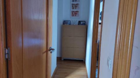 Photo 5 of Flat for sale in Calle Navaconcejo, 17, Miralvalle - Av. Virgen del Puerto - La Data, Plasencia