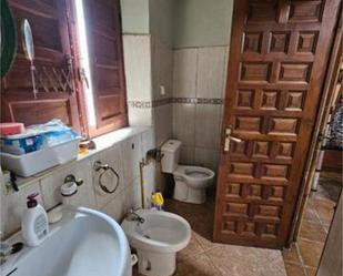 Bany de Casa o xalet en venda en Maluenda