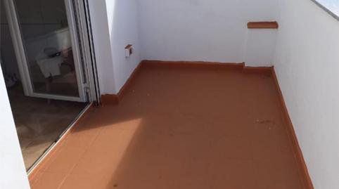 Photo 5 of Single-family semi-detached for sale in Calle las Ocas, 1, Mejostilla, Cáceres