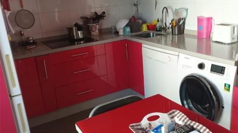 Photo 3 of Single-family semi-detached for sale in Calle las Ocas, 1, Mejostilla, Cáceres