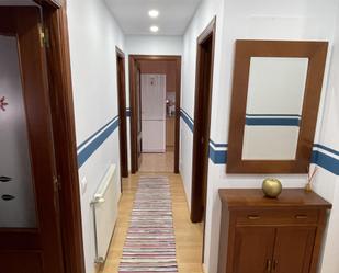 Flat for sale in Castrillón  with Terrace