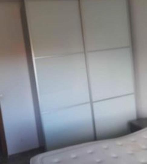 Foto 1 de Pis per a compartir a Avinguda D'en Jaume Carner, 38, Centre, Tarragona