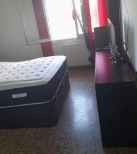 Foto 2 de Pis per a compartir a Avinguda D'en Jaume Carner, 38, Centre, Tarragona