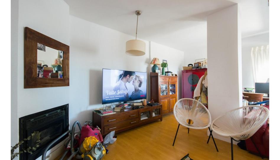 Photo 1 of Single-family semi-detached for sale in Avenida José María Fernández Gómez, 78, Casines, Cádiz