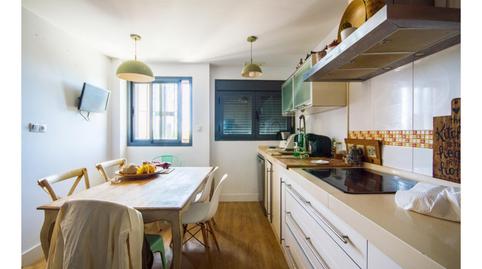 Photo 4 of Single-family semi-detached for sale in Avenida José María Fernández Gómez, 78, Casines, Cádiz