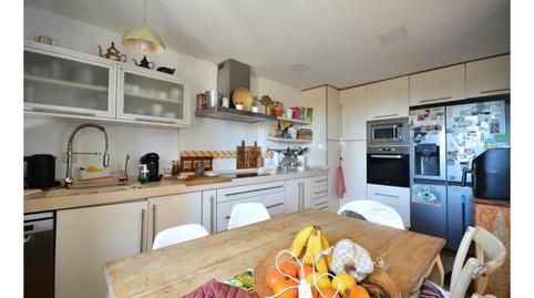 Photo 3 of Single-family semi-detached for sale in Avenida José María Fernández Gómez, 78, Casines, Cádiz