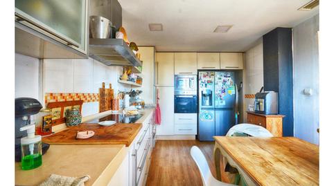 Photo 2 of Single-family semi-detached for sale in Avenida José María Fernández Gómez, 78, Casines, Cádiz