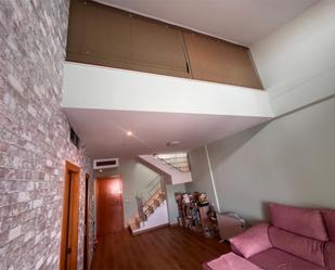 Attic for sale in Benicarló  with Air Conditioner, Terrace and Balcony