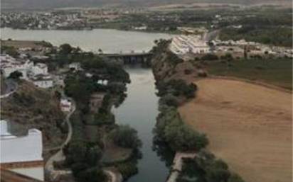 Piso en alquiler en arcos de la frontera