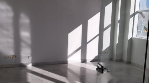 Oficina de lloguer a Calle Chile, 10, El Pinar - Punta Galea, Madrid - imatge 5 Foto 5 de Oficina de lloguer a Calle Chile, 10, El Pinar - Punta Galea, Madrid