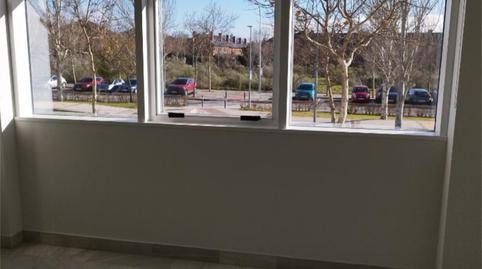 Oficina de lloguer a Calle Chile, 10, El Pinar - Punta Galea, Madrid - imatge 4 Foto 4 de Oficina de lloguer a Calle Chile, 10, El Pinar - Punta Galea, Madrid