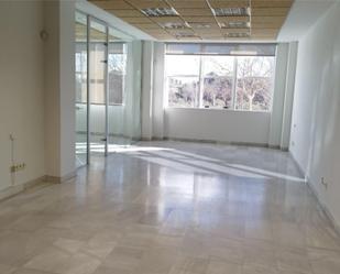 Office to rent in Las Rozas de Madrid