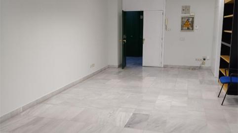 Oficina de lloguer a Calle Chile, 10, El Pinar - Punta Galea, Madrid - imatge 2 Foto 2 de Oficina de lloguer a Calle Chile, 10, El Pinar - Punta Galea, Madrid