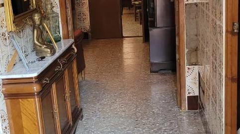 Single-family semi-detached for sale in Plaza de la Constitucion, 2, Los Pozuelos de Calatrava , Ciudad Real - image 5 Photo 5 of Single-family semi-detached for sale in Plaza de la Constitucion, 2, Los Pozuelos de Calatrava , Ciudad Real