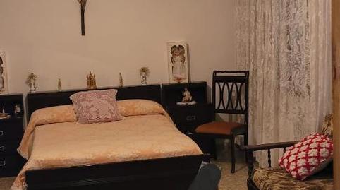 Single-family semi-detached for sale in Plaza de la Constitucion, 2, Los Pozuelos de Calatrava , Ciudad Real - image 3 Photo 3 of Single-family semi-detached for sale in Plaza de la Constitucion, 2, Los Pozuelos de Calatrava , Ciudad Real