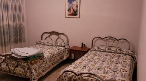 Single-family semi-detached for sale in Plaza de la Constitucion, 2, Los Pozuelos de Calatrava , Ciudad Real - image 4 Photo 4 of Single-family semi-detached for sale in Plaza de la Constitucion, 2, Los Pozuelos de Calatrava , Ciudad Real