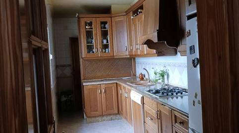 Photo 4 of House or chalet for sale in Villanueva de Córdoba, Córdoba