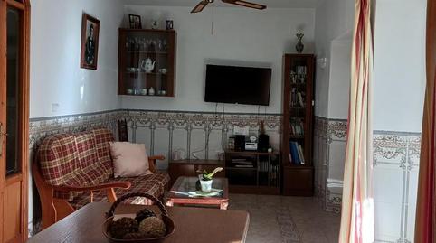 Photo 2 of House or chalet for sale in Villanueva de Córdoba, Córdoba