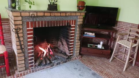 Photo 5 of House or chalet for sale in Villanueva de Córdoba, Córdoba