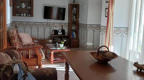 Photo 3 of House or chalet for sale in Villanueva de Córdoba, Córdoba