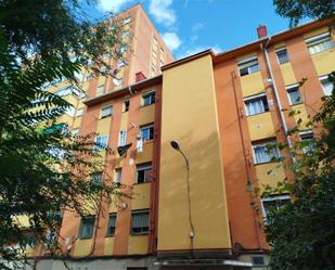 Flat for sale in  Madrid Capital