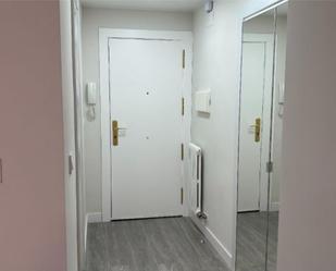 Flat for sale in  Zaragoza Capital  with Air Conditioner