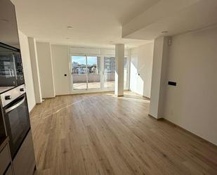 Flat to rent in Carrer Narcís Gay, 4, Poble Nou - Olivar Gran