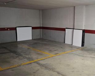 Parking of Garage to rent in  Valencia Capital