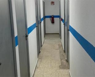 Box room to rent in Móstoles