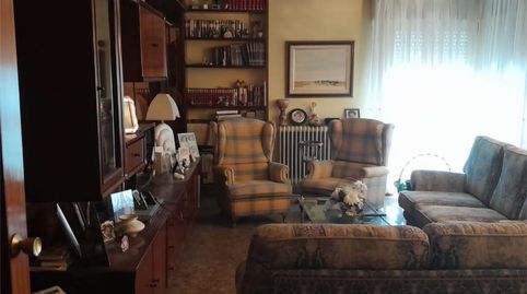 Foto 5 de Piso en venta en Calle Teresa Cajal, 2, Tarazona, Zaragoza
