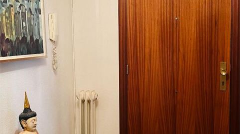 Foto 2 de Piso en venta en Calle Teresa Cajal, 2, Tarazona, Zaragoza